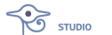 Hyper-Luminous Studio Logo