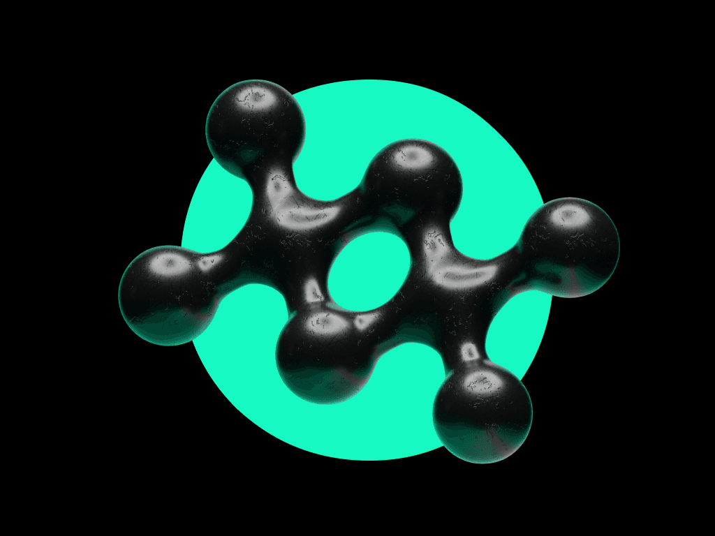 Dipzin Art direction