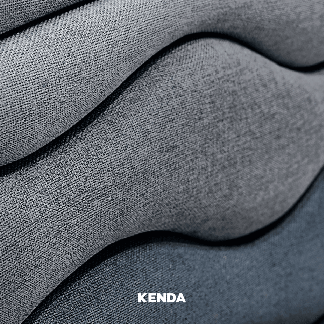 Kenda